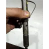 Recambio de inyector para rover rover 400 (rt)(1995) 420 d referencia OEM IAM KBAL70P45  