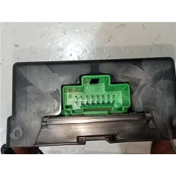 Recambio de modulo electronico para ford escort berl./turnier (1995) referencia OEM IAM 97AP19A366AB  