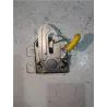 Recambio de cerradura capo para alfa romeo giulietta (191)(2010) referencia OEM IAM B792  