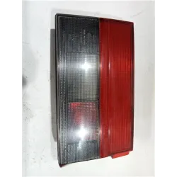Recambio de piloto porton trasero izquierdo para seat toledo (1l)(09.1991) 1.6 i referencia OEM IAM 1L0945093M  