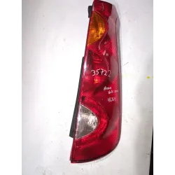 PILOTO TRASERO DERECHO 22016752 