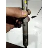 Recambio de inyector para rover rover 400 (rt)(1995) 420 d referencia OEM IAM KBAL70P45  