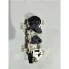Recambio de mandos climatizador para citroën xsara berlina (1997) 1.9 td referencia OEM IAM 810621263F  