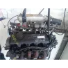 Recambio de motor completo para hyundai accent (x3)(1995) 1.5 i 12v referencia OEM IAM G4EK  