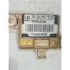 Recambio de sensor impacto para opel astra g berlina di referencia OEM IAM 09133279 TP  