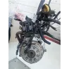 Recambio de motor completo para hyundai accent (x3)(1995) 1.5 i 12v referencia OEM IAM G4EK  