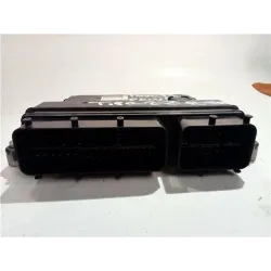 Recambio de centralita inyeccion para toyota prius (zvw30)(2009) 1.8 hybrid referencia OEM IAM 8966147280  