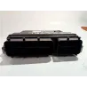 Recambio de centralita inyeccion para toyota prius (zvw30)(2009) 1.8 hybrid referencia OEM IAM 8966147280  