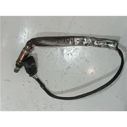 Recambio de sonda lambda para seat toledo (1m2)(03.1999) 1.9 tdi referencia OEM IAM 06A906265F  