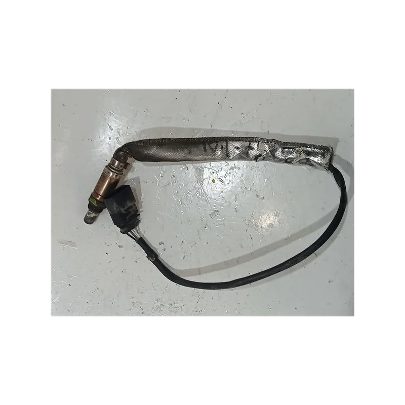 Recambio de sonda lambda para seat toledo (1m2)(03.1999) 1.9 tdi referencia OEM IAM 06A906265F  
