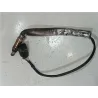 Recambio de sonda lambda para seat toledo (1m2)(03.1999) 1.9 tdi referencia OEM IAM 06A906265F  