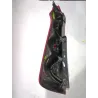 Recambio de piloto trasero derecho para nissan note 1.6 gasolina referencia OEM IAM 22016752  