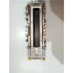 Recambio de centralita inyeccion para seat toledo (1l)(09.1991) 1.8 i referencia OEM IAM 0261203707  