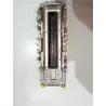 Recambio de centralita inyeccion para seat toledo (1l)(09.1991) 1.8 i referencia OEM IAM 0261203707  
