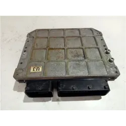 Recambio de centralita inyeccion para toyota prius (zvw30)(2009) 1.8 hybrid referencia OEM IAM 8966147280  