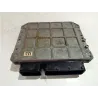 Recambio de centralita inyeccion para toyota prius (zvw30)(2009) 1.8 hybrid referencia OEM IAM 8966147280  