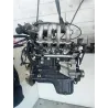 Recambio de motor completo para hyundai accent (x3)(1995) 1.5 i 12v referencia OEM IAM G4EK  