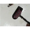Recambio de sonda lambda para seat toledo (1m2)(03.1999) 1.9 tdi referencia OEM IAM 06A906265F  