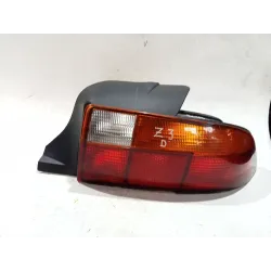 Recambio de piloto trasero derecho para bmw serie z3 roadster (e36)(1996) 1.8 [1,8 ltr. - 85 kw cat] referencia OEM IAM   