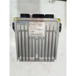 Recambio de centralita inyeccion para ford mondeo berlina (ge)(2000) 2.0 futura x [2,0 ltr. - 96 kw tdci cat] referencia OEM IAM