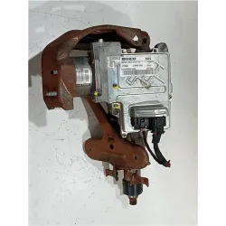 Recambio de columna direccion electrica para renault scenic ii (jm)(2003) 1.9 dci (jm12, jm0g) referencia OEM IAM 8200442177A  