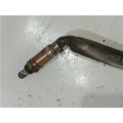 Recambio de sonda lambda para seat toledo (1m2)(03.1999) 1.9 tdi referencia OEM IAM 06A906265F  