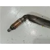 Recambio de sonda lambda para seat toledo (1m2)(03.1999) 1.9 tdi referencia OEM IAM 06A906265F  