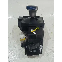 Recambio de palanca de cambio para toyota prius (zvw30)(2009) 1.8 hybrid referencia OEM IAM 75C583-LHD  