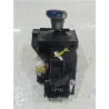 Recambio de palanca de cambio para toyota prius (zvw30)(2009) 1.8 hybrid referencia OEM IAM 75C583-LHD  