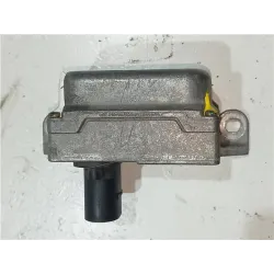 Recambio de sensor central estabilidad esp para seat leon (1m1)(11.1999) tdi referencia OEM IAM 1J1907637D 10098004822  