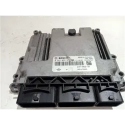 Recambio de centralita inyeccion para dacia dokker (2012) 1.5 ambiance [1,5 ltr. - 66 kw dci diesel fap cat] referencia OEM IAM 