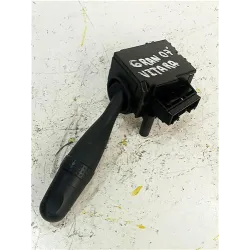 MANDO MULTIFUNCION LIMPIA PARABRISAS 