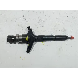 Recambio de inyector para opel vectra c berlina (2002) 3.0 cdti referencia OEM IAM 8972391617  