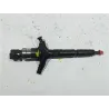 Recambio de inyector para opel vectra c berlina (2002) 3.0 cdti referencia OEM IAM 8972391617  
