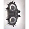 Recambio de cuadro cuentakilometros para seat ibiza (6l1)(04.2002) 1.9 tdi referencia OEM IAM 110080104010A  
