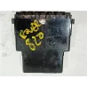 Recambio de mandos climatizador para rover rover 800 (rs)(1996) referencia OEM IAM JFC10078  