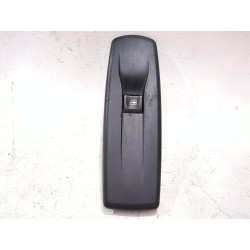 MANDO ELEVALUNAS DELANTERO DERECHO 809600004R 