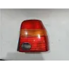 Recambio de piloto trasero derecho para seat arosa (6h1)(1997) 1.0 referencia OEM IAM D88020748  