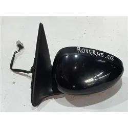 Recambio de retrovisor izquierdo para rover rover 45 (rt)(2000) 1.6 referencia OEM IAM E11015514  