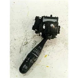 Recambio de mando multifuncion para suzuki grand vitara (jb/jt)(2005) 1.9 ddis referencia OEM IAM LIMPIA PARABRISAS  
