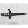 Recambio de inyector para opel vectra c berlina (2002) 3.0 cdti referencia OEM IAM 8972391617  