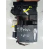 Recambio de palanca de cambio para toyota prius (zvw30)(2009) 1.8 hybrid referencia OEM IAM 75C583-LHD  