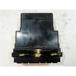 Recambio de mandos climatizador para rover rover 800 (rs)(1996) referencia OEM IAM JFC10078  
