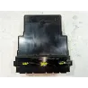Recambio de mandos climatizador para rover rover 800 (rs)(1996) referencia OEM IAM JFC10078  