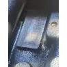 Recambio de motor completo para nissan qashqai i (j10, nj10) 1.5 dci referencia OEM IAM K9KF64  