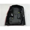 Recambio de piloto trasero derecho para seat arosa (6h1)(1997) 1.0 referencia OEM IAM D88020748  