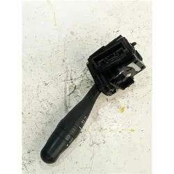 Recambio de mando multifuncion para suzuki grand vitara (jb/jt)(2005) 1.9 ddis referencia OEM IAM LIMPIA PARABRISAS  