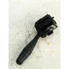 Recambio de mando multifuncion para suzuki grand vitara (jb/jt)(2005) 1.9 ddis referencia OEM IAM LIMPIA PARABRISAS  