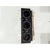Recambio de mandos climatizador para citroën xsara berlina (1997) 1.9 td referencia OEM IAM N100107M  