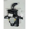 Recambio de palanca de cambio para toyota prius (zvw30)(2009) 1.8 hybrid referencia OEM IAM 75C583-LHD  